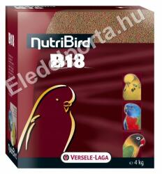 Versele-Laga NutriBird B18 (3 kg) 3 kg