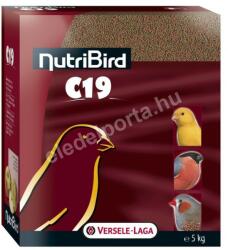 Versele-Laga NutriBird C19 (3 kg) 3 kg