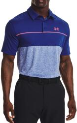 Under Armour UA Playoff Polo 2.0-BLU Póló ingek 1327037-491 Méret S - top4sport