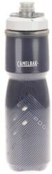 CamelBak Podium Chill Orange - Biciklis kulacs hőtartással - 710 ml -2024-es új széria