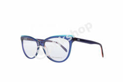 Emilio Pucci szemüveg (EP5099 092 53-16-140)