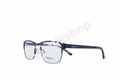 Pepe Jeans szemüveg (PJ2033 C4 46-17-125)