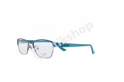 Pepe Jeans szemüveg (PJ2037 C3 46-15-125)