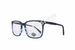 Harley-Davidson szemüveg (HD0788 091 55-18-145)