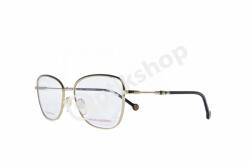 Carolina Herrera szemüveg (VHE187 Col.0301 54-16-140)
