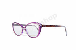 Emilio Pucci szemüveg (EP 5031 077 52-15-140)