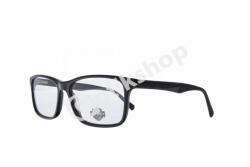 Harley-Davidson szemüveg (HD0823 001 58-16-150)