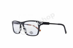 Harley-Davidson szemüveg (HD9008 001 58-17-145)