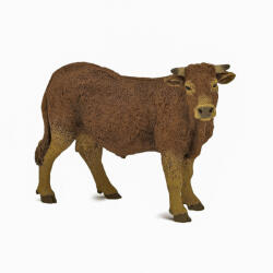 Papo Figurina Vaca Limousine (Papo51131) - ejuniorul