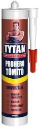 Tytan Prohero tömítő fehér, 280 ml (festhető, penészálló, vízálló) (10048506)