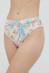 Roxy bikini alsó - többszínű S