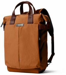 Bellroy Tokyo Totepack Bag - Bronze