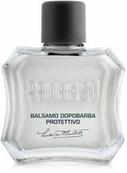 Proraso kék borotválkozás utáni balzsam (aloe vera) (100 ml)