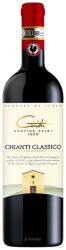  Guidi Chianti Classico 2021 (0, 75 L)