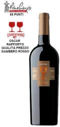  Schola Sarmenti Primitivo Critera 2022 (0, 75 L)