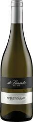 di Lenardo Chardonnay 2021 (0, 75 L)