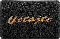 MagicHome Lábtörlő Mat Magichome Cbm 122, 40x60 cm, Welcome (STP012211563)
