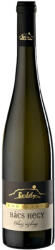 Borbély Bács hegy Olaszrizling Selection 2021 (0, 75l)