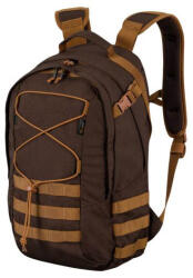 Helikon-Tex EDC Backpack Earth Brown