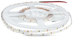 V-TAC Bandă LED 4W, SMD 2835, 60LED/M, 12V, IP20, Lumina Naturala (10490-)