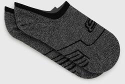 Skechers zokni (2 pár) - szürke 43/46