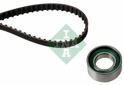 Schaeffler INA Set curea de distributie Schaeffler INA 530 0009 10 (530 0009 10)