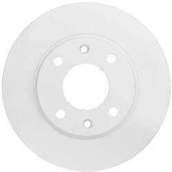 Bosch Disc frana BOSCH 0 986 479 B32 (0 986 479 B32) - automobilus