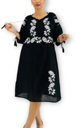 Ie traditionala Rochie Traditionala Chiara