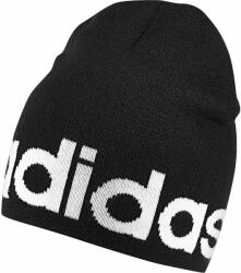 adidas Daily OSFM , Negru , none