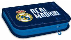  Penar echipat Real Madrid Penar
