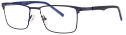 BERGMAN 4699-6 Rama ochelari