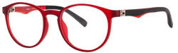 HUGO BOSS Rama de ochelari Orange 8515-8 Rama ochelari