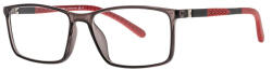 HUGO BOSS 8042-3 Rama ochelari