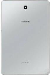Samsung Capac baterie Samsung Galaxy Tab S4 SM-T835 4G, alb, GH82-16929B (GH82-16929B)