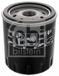 Febi Bilstein Filtru ulei FEBI BILSTEIN 48505