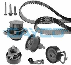 DAYCO Set pompa apa + curea dintata DAYCO KTBWP3470 (KTBWP3470) - automobilus