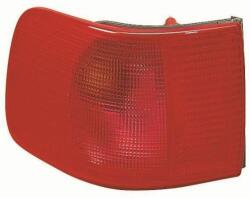 DEPO Lampa spate Depo 441-1923R-UE (441-1923R-UE) - automobilus