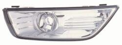 MTR-DEPO Proiector ceata MTR-DEPO 431-2020R-UE (431-2020R-UE)