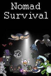 The Fox Knocks Nomad Survival (PC)