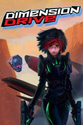 2Awesome Studio Dimension Drive (PC)