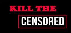 Duck INC Kill The Censored (PC)