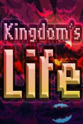Strudio Company Kingdom's Life (PC)