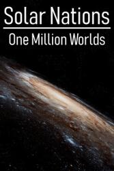 Flomgus Games Solar Nations (PC)