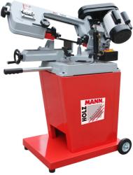 Holzmann BS 128HDR 400V