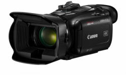 Canon Legria HF G70 (5734C006)