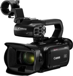 Canon XA60 (5733C007AA)
