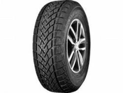 WINDFORCE Snowblazer 205/60 R16 92H