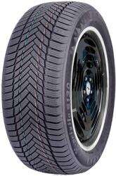 Tracmax X-Privilo S130 205/60 R16 96H