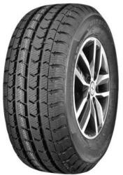 WINDFORCE Snowblazer Max 195/70 R15C 104R
