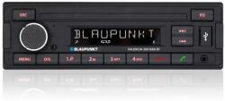 Blaupunkt Valencia 200 DAB